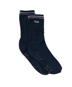 tB FILA St \bNX fB[X N[\bNX 755-935