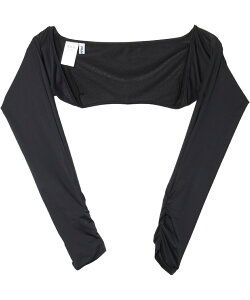 ySiΏۍő10OFFI11/20 20:00`11/27 1:59ztB(FILA) St VbO fB[X ⊴UVVbO 755-988 y2025Ntăfz