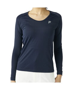 tB FILA St A_[EFA  fB[X UlbNCi[ 755-940H