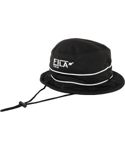 tB(FILA) St nbg fB[X ۗܓnbg 755-916 y2025Ntăfz