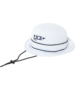 tB(FILA) St nbg fB[X ۗܓnbg 755-916 y2025Ntăfz