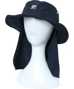 tB(FILA) St nbg fB[X UVnbg 755-918 y2025Ntăfz