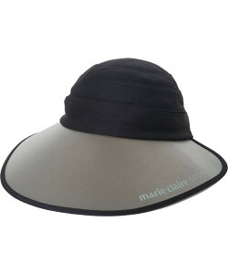 ySiΏۍő10OFFN[| 2025/11/30 0:00`12/11 1:59z}N[ marie claire St Lbv fB[X 2WAY CAP 715-916