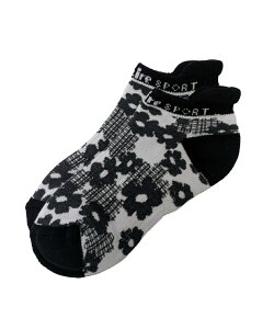 ySiΏۍő10OFFN[| 2025/11/30 0:00`12/11 1:59z}N[ marie claire St \bNX fB[X Xj[J[\bNX 715-932