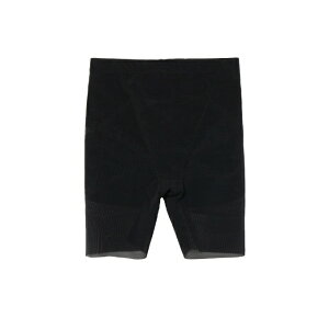 ySiΏۍő10OFFN[| 10/24 20:00`10/27 1:59z}N[ marie claire St MX fB[X KK[h 715-971