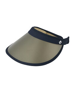 ySiΏۍő10OFFN[| 2025/11/30 0:00`12/11 1:59z}N[ marie claire St ToCU[ fB[X UVNbvoCU[ 715-919H