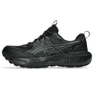 AVbNX gCjOV[Y Y Q\m} 8 GTX GEL-SONOMA 8 1011B977-002 asics