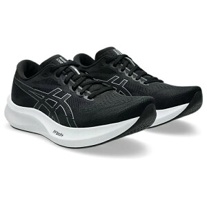 AVbNX jOV[Y Y G{Ch Xs[h 3 EvoRide Speed 3 1011B969-001 asics Xj[J[ WMO C