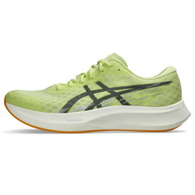 アシックス ランニングシューズ メンズ ハイパースピード 4 HYPER SPEED 1011B874-751 asics スニーカー ジョギング
