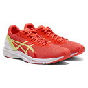 アシックス ランニングシューズ レディース TARTHER RP 3 ターサー RP 3 1012B292-702 asics