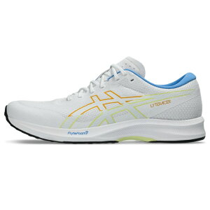 ySiΏۍő10OFFI11/20 20:00`11/27 1:59zAVbNX jOV[Y Y Cg[T[ 6 1011B971-100 asics Xj[J[  C