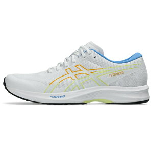 ySiΏۍő10OFFI11/20 20:00`11/27 1:59zAVbNX jOV[Y fB[X Cg[T[ 6 1012B764-100 asics Xj[J[ WMO C