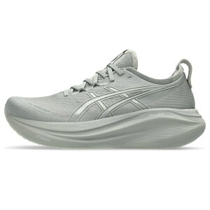 ySiΏۍő10OFFN[|! 9/25 23:59܂ŁzAVbNX jOV[Y Y QjoX 27 GEL-NIMBUS 1011B958-020 asics
