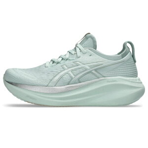 AVbNX jOV[Y fB[X QjoX 27 GEL-NIMBUS 1012B753-300 asics