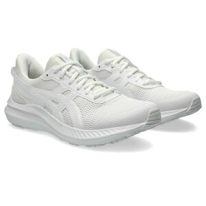 AVbNX jOV[Y Wg 5 GLXgCh 4E Y fB[X 1011B964-100 asics ʊwV[Y  GLXgCh