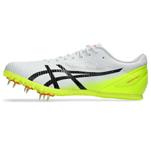 AVbNX XpCN Ac[J[p Y fB[X q[gXvg 13 1093A199-101 asics