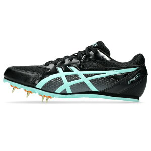 AVbNX XpCN Ac[J[p Y fB[X GtH[g 13 1093A167-004 asics