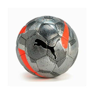 ySiΏۍő10OFFN[| 2025/11/30 0:00`12/11 1:59zv[} TbJ[{[ 3 P[W TbJ[{[ HS SC 084865 01 3G PUMA