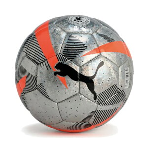 v[} TbJ[{[ 5 苅 P[W TbJ[{[ HS SC 084865 01 5G PUMA