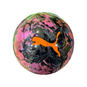 v[} TbJ[{[ 3 v[} Jbv OtBbN TbJ[{[ HS SC 084864 01 3G PUMA