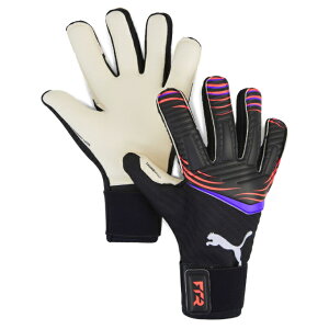 ySiΏۍő10OFFN[| 2025/11/30 0:00`12/11 1:59zv[} L[p[O[u Q1 t[`[v HYB 042065 01 PUMA