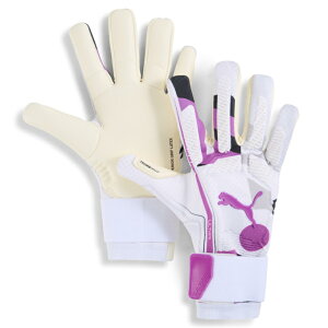 ySiΏۍő10OFFI11/20 20:00`11/27 1:59zv[} L[p[O[u  EgAeBbg HYB 042072 01 PUMA