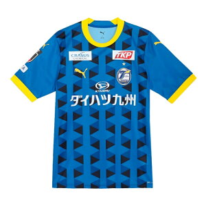 v[} TbJ[EFA vJVc Y fB[X 啪gj[^ 2025  jtH[ z[vJ 783452-61 PUMA