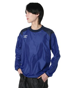 Au UMBRO TbJ[EFA sXegbv Y  EChsXegbv UBA4040