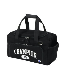 `sI Champion {XgobO Y C3-BG701B