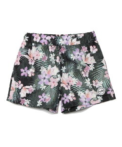 �r�W�����s�[�N�X VISIONPEAKS �T�[�t�p���c ���̎q �W���j�A �V���[�g�g�����N�X VP150409D01