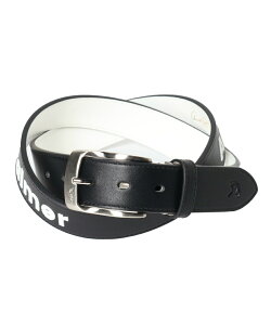 A[mhp[}[(arnold palmer) St xg Y Xbgo[Sxg 5AP4714 y2025Ntăfz