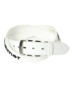 ySiΏۍő10OFFN[| 2025/11/30 0:00`12/11 1:59zA[mhp[}[(arnold palmer) St xg Y Xbgo[Sxg 5AP4714 y2025Ntăfz