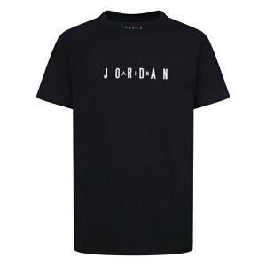 �W���[�_�� JORDAN �o�X�P�b�g�{�[���E�F�A �����V���c �W���j�A JR M WORDMARK EMB�N���[ 95D634-023