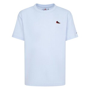 W[_ JORDAN oXPbg{[EFA Vc WjA JR JD AJ1 PATCH SS T 95C899-U3C