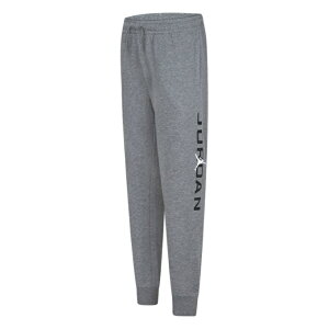 ySiΏۍő10OFFN[| 2025/11/30 0:00`12/11 1:59zW[_ JORDAN XEFbgpc WjA JR MJ x[XC FT PANT 95D745-GEH