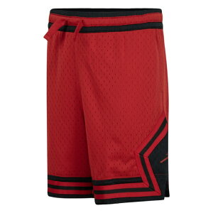 �W���[�_�� JORDAN �o�X�P�b�g�{�[�� �n�[�t�p���c �W���j�A J DFSP DIAMOND SHORT 95D313-R78