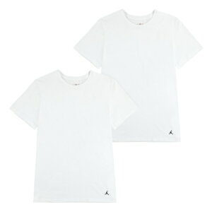 ySiΏۍő10OFFN[| 2025/11/30 0:00`12/11 1:59zW[_ JORDAN A_[EFA  Y FLIGHT BASE TEE 2PK JM0625-001