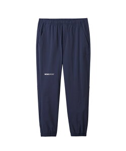 fTg DESCENTE EChu[J[ pc Y Xgb`E[u WK[pc DX-C2767OL