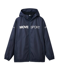 fTg DESCENTE EChu[J[ WPbg Y MOVE ATNуt[hWBK JK DX-C2772OL