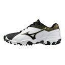 ミズノ ハンドボールシューズ メンズ ウエーブガイア3 WIDE X1GD235004 MIZUNO