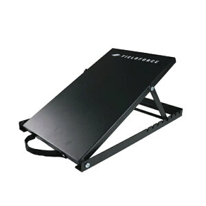 tB[htH[X FIELDFORCE 싅 g[jOpi XEBOX^h FSWS-2746