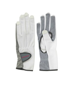 ySiΏۍő10OFFN[| 2025/11/30 0:00`12/11 1:59z_bv DUNLOP ejXp fB[X ejXO[u lCX[  TGG0118W