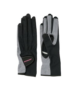 _bv DUNLOP ejXp fB[X ejXO[u lCX[  TGG0118W