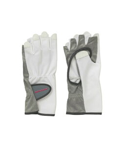 _bv DUNLOP ejXp fB[X ejXO[u n[t^Cv  TGG0119W