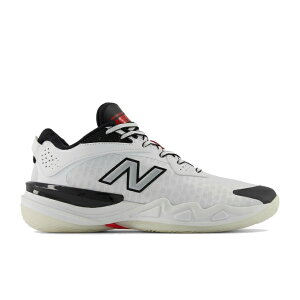 j[oX oXPbgV[Y Y HESI LOW V2 BBHSLYK2 D new balance