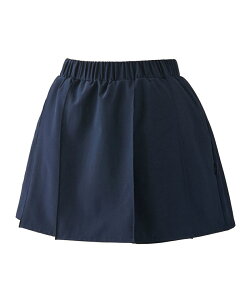 vX PRINCE ejXEFA oh~gEFA V[gpc fB[X Xgb`XLbg WS5306