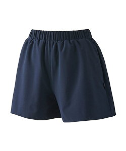 vX PRINCE ejXEFA oh~gEFA V[gpc fB[X Xgb`Lbg WS5307