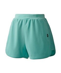 vX PRINCE ejXEFA oh~gEFA V[gpc fB[X WS5310