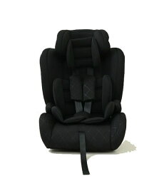 【全品対象最大3万ポイント還元＆10％OFF！ 3/4 20:00〜3/11 1:59】KISSBABY BBチャイルド&ジュニアシートISOFIX SI097098099 R129適合 1歳〜11歳頃まで 高さ調節 シンセーインターナショナル【ご自宅配送限定】‥