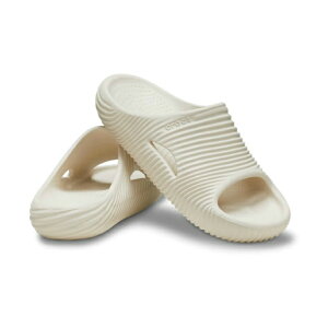 ySiΏۍő10OFFN[|! 9/25 23:59܂ŁzNbNX Jo[T_  Y fB[X E ^Ch Jo[ XCh 210333-160 yKiz crocs